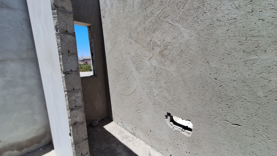 4 Bedroom Property for Sale in Atlantic Sands Private Estate Western Cape